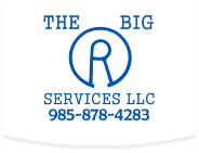 The Big R Services LLC