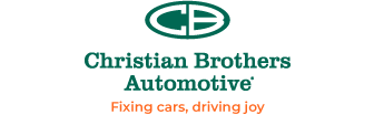 Christian Brothers Automotive Ocotillo