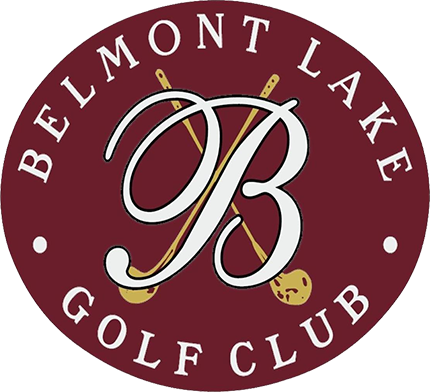 Belmont Lake Golf Club