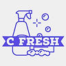 C Fresh Cleaning LLC