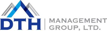 DTH Management Group, LTD