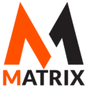 Matrix Marketing Group