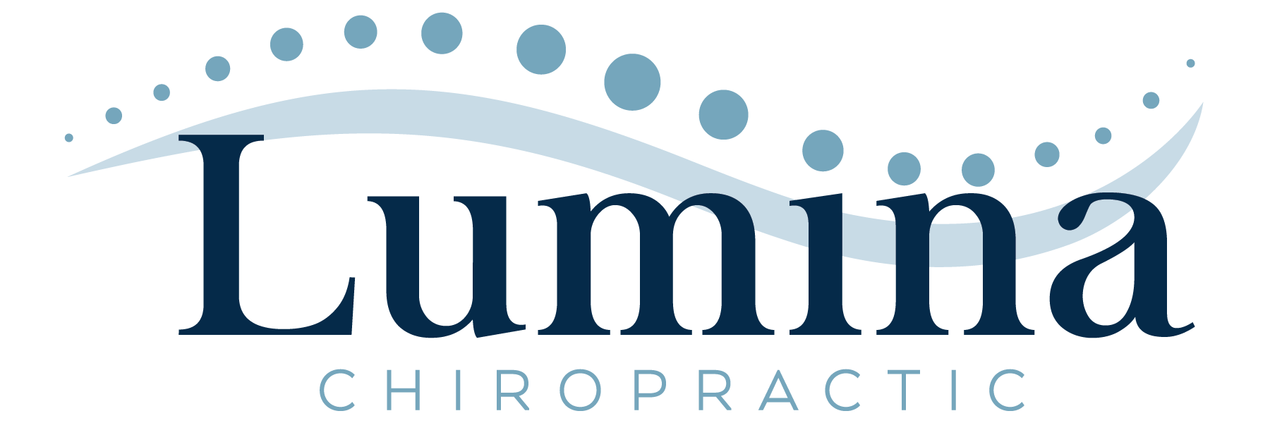 Lumina Chiropractic