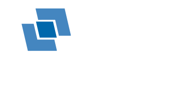 L&L Glass