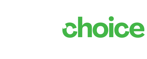 Your Choice Mental Health Therapy