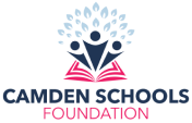 Camden Schools Foundation