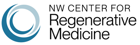 Northwest Center for Regenerative Medicine