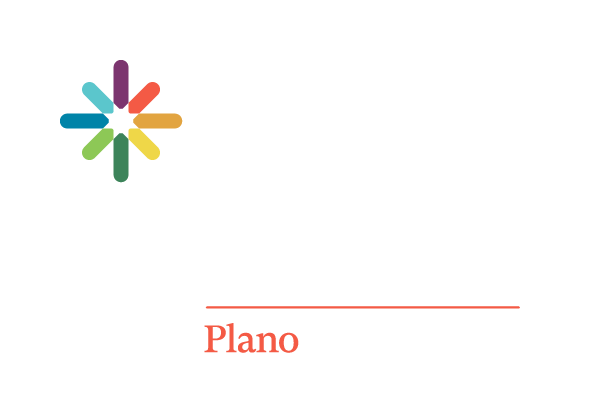 Reunion Rehabilitation Hospital