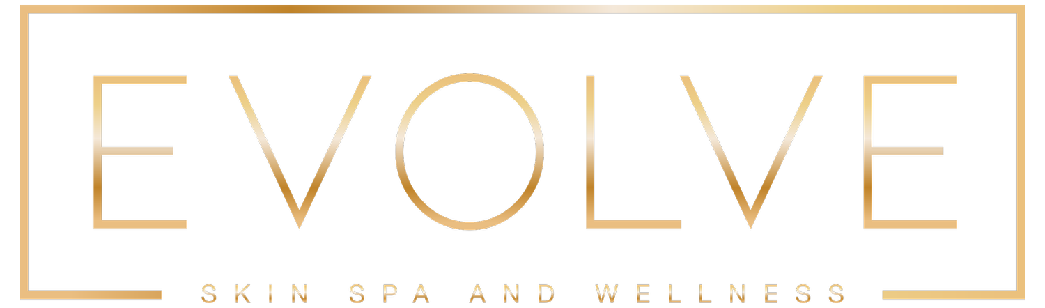 Evolve Skin Spa and Wellness