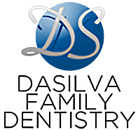 DaSilva Family Dentistry