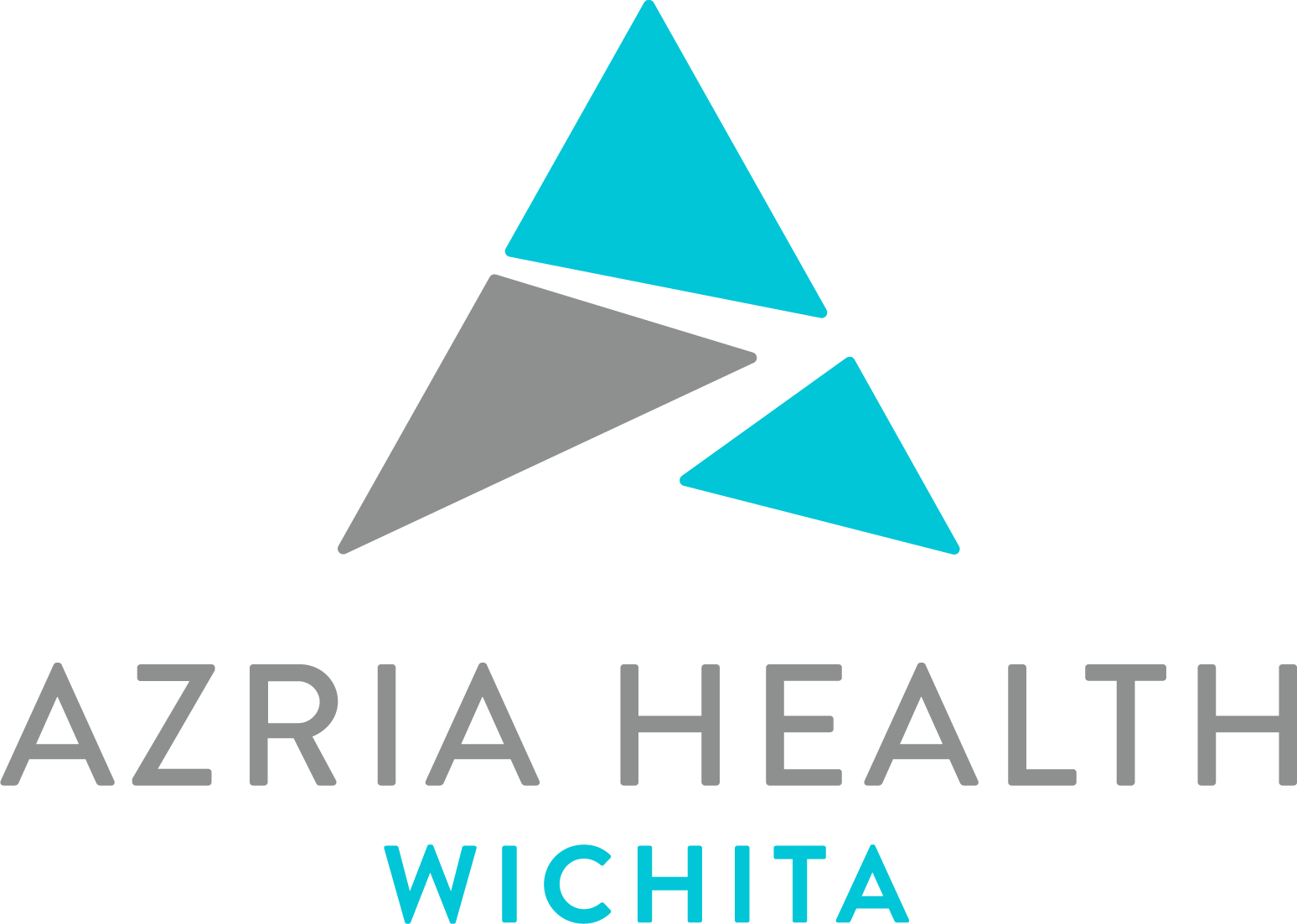 Azria Health Wichita