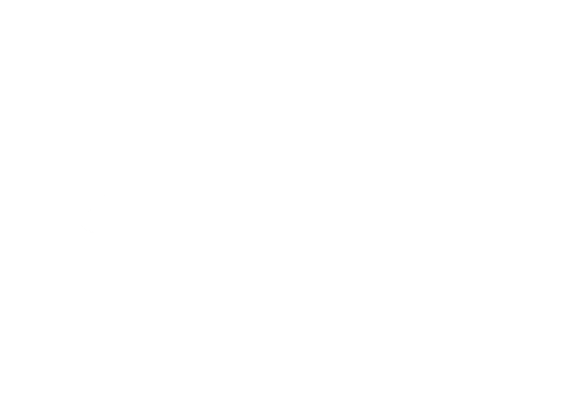 QC Catering Inc