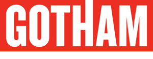 Gotham Brand Managers LLC