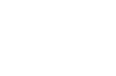 Eastern Electrical Corp