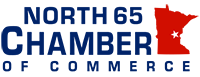 North 65 Chamber of Commerce