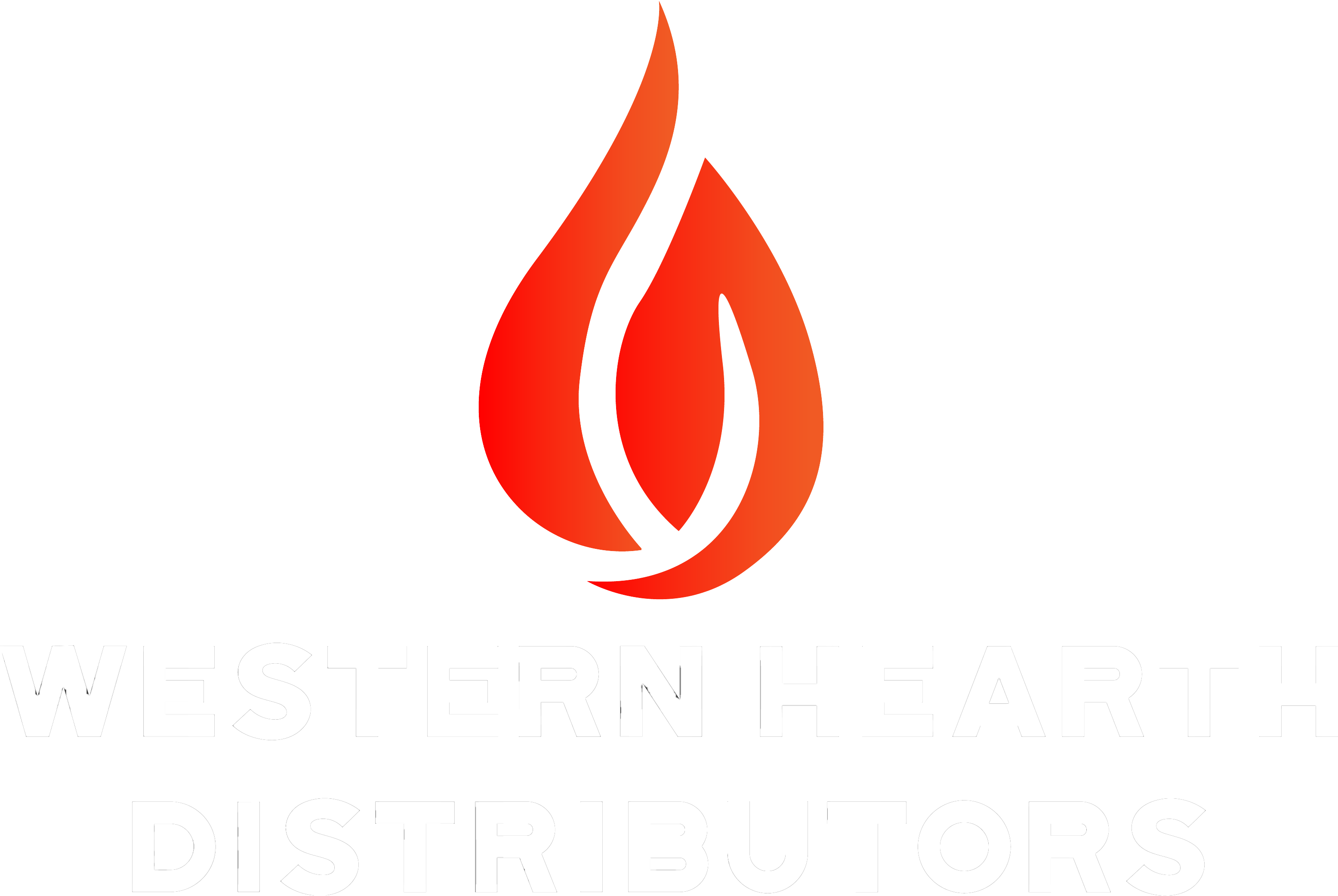 Western Hearth Distributors