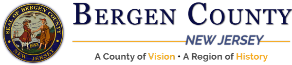 Bergen County Department of Human Services