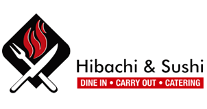 TOMO Hibachi & Sushi