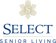 Select Senior Living of Coon Rapids