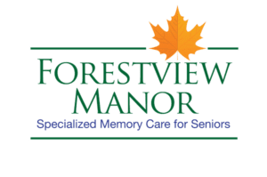 Forestview Manor