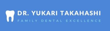 Yukari Takahashi DDS