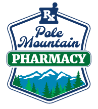 Pole Mountain Pharmacy