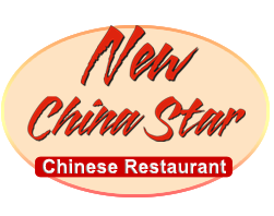 New China Star