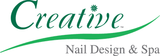 Creative Nail Design & Spa