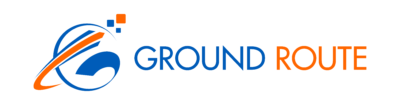 Ground Route Inc.