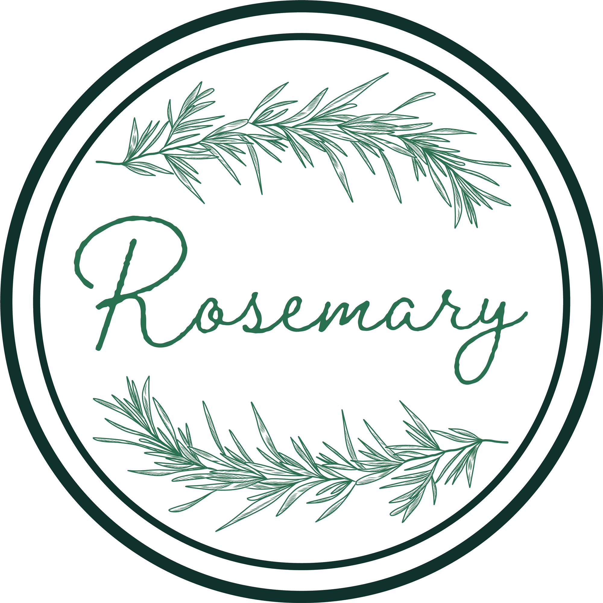 Rosemary