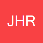 John H. Reid Dentistry