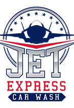 Jet Express Car Wash
