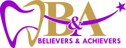 Believers and Achievers LLC