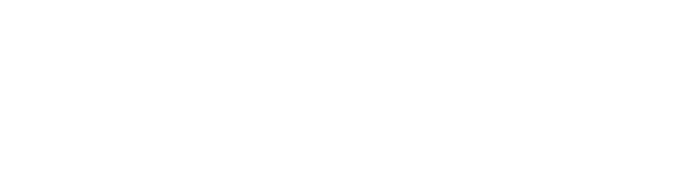 Pappadeaux Seafood Kitchen