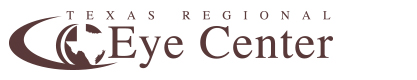 Texas Regional Eye Center