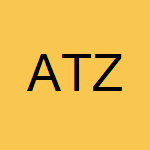 A to Z Insurance Services, LLC