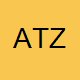 A to Z Insurance Services, LLC