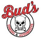 Bud's Towing & Automotive