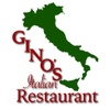 Gino's Restaurant