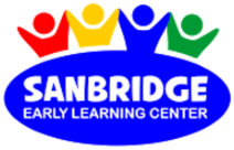 Sanbridge Early Learning