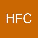 HCA Florida Capital Primary Care