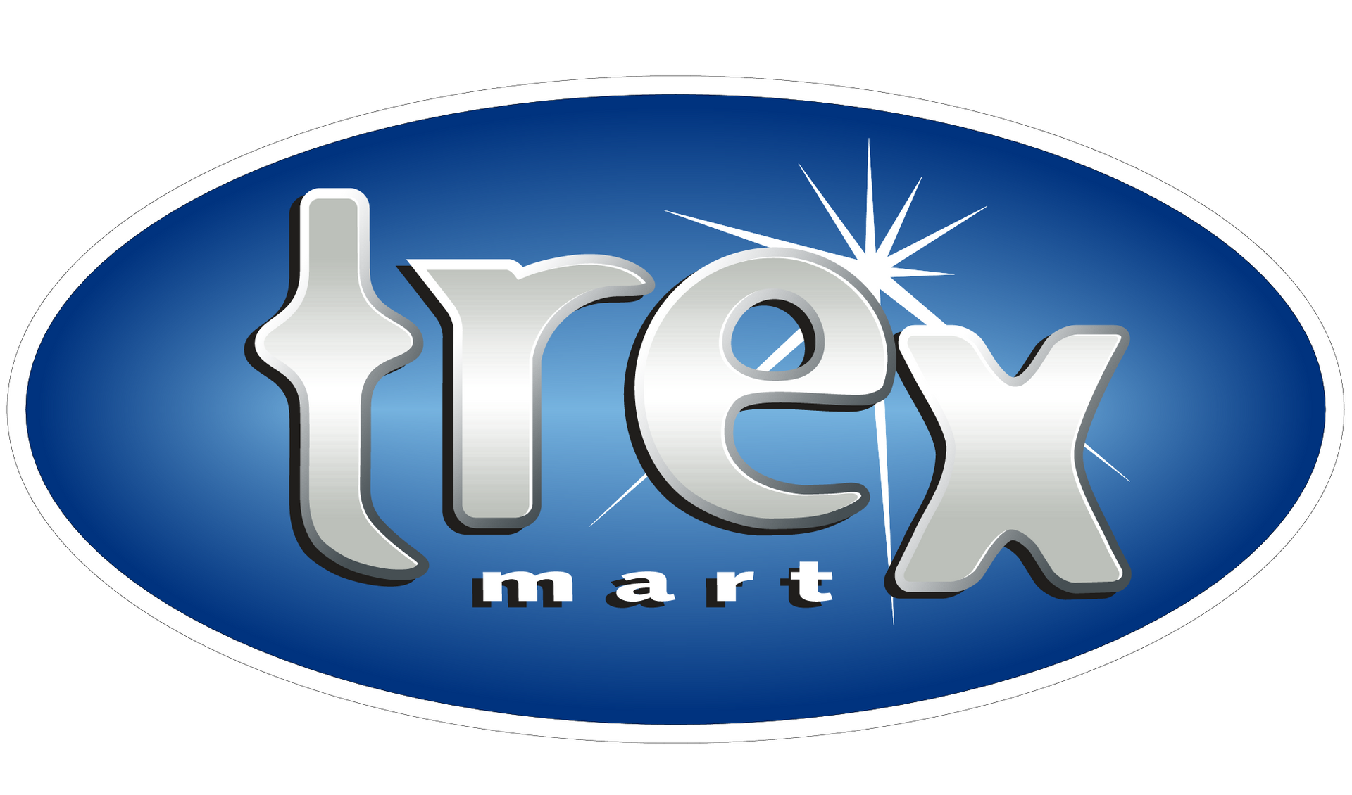 Trex Mart