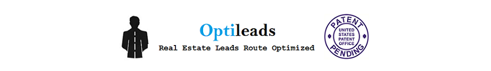 Optileads LLC