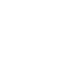 S&S Property Management Inc.