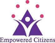 Empowered Citizens