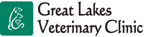 Great Lakes Veterinary Clinic