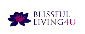 Blissful Living