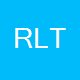 R & L Truck Repairs Ltd