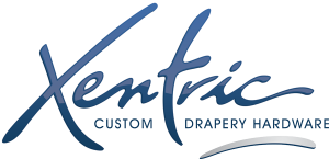 Xentric Drapery Hardware, Inc