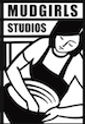 MudGirls Studios